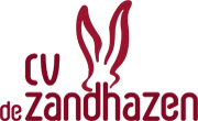 CV de Zandhazen