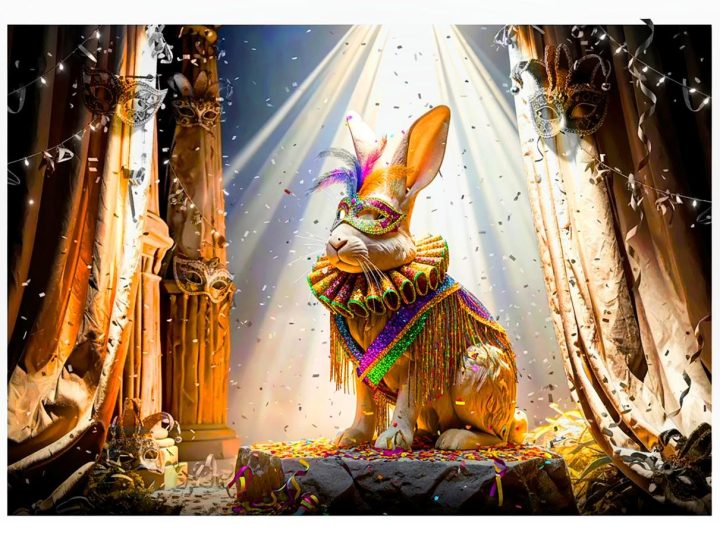 Nieuwe Tips! Wie wordt de opvolger van Prins Pieter?